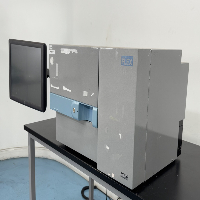 Nova Biomedical Bioprofile Flex Analyzer image 1